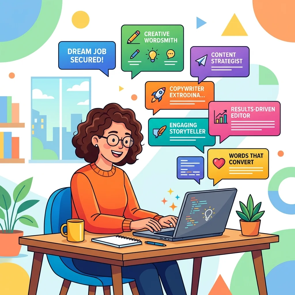 50+ Resume Summary Examples (2025 Guide)